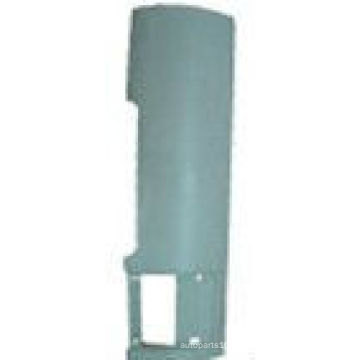 FL7 DEFLECTOR DE AIRE 1594334/1594335 PARA CAMION